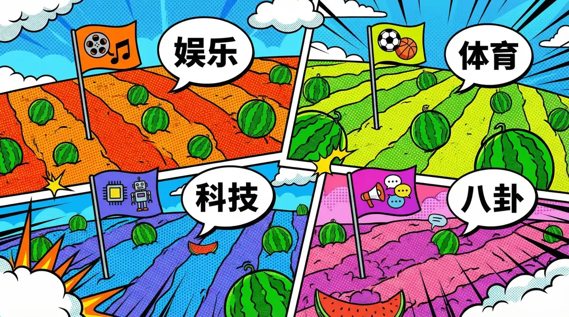 贝投体育 官网 娱乐瓜田分类