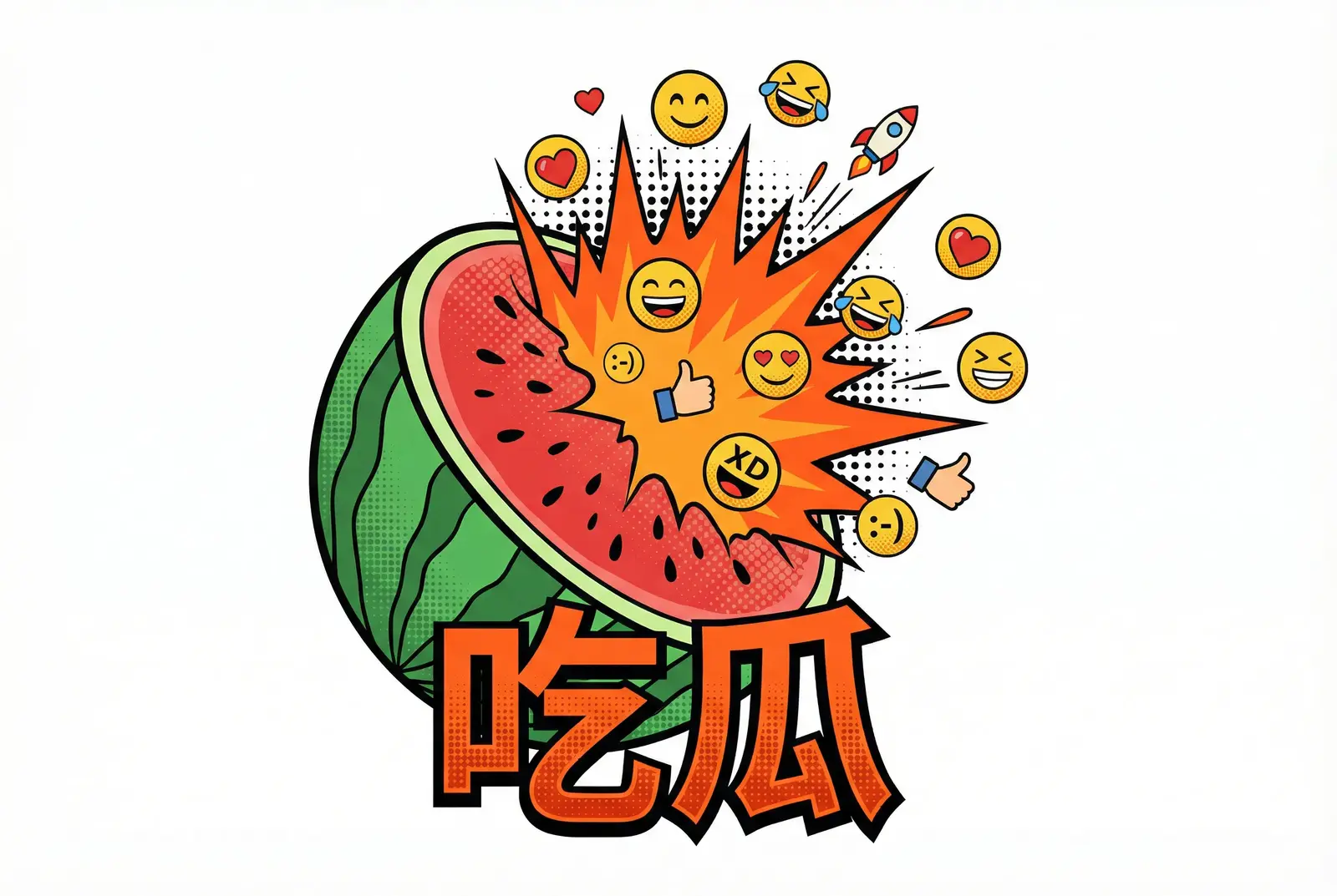 贝投体育 官网 社区Logo