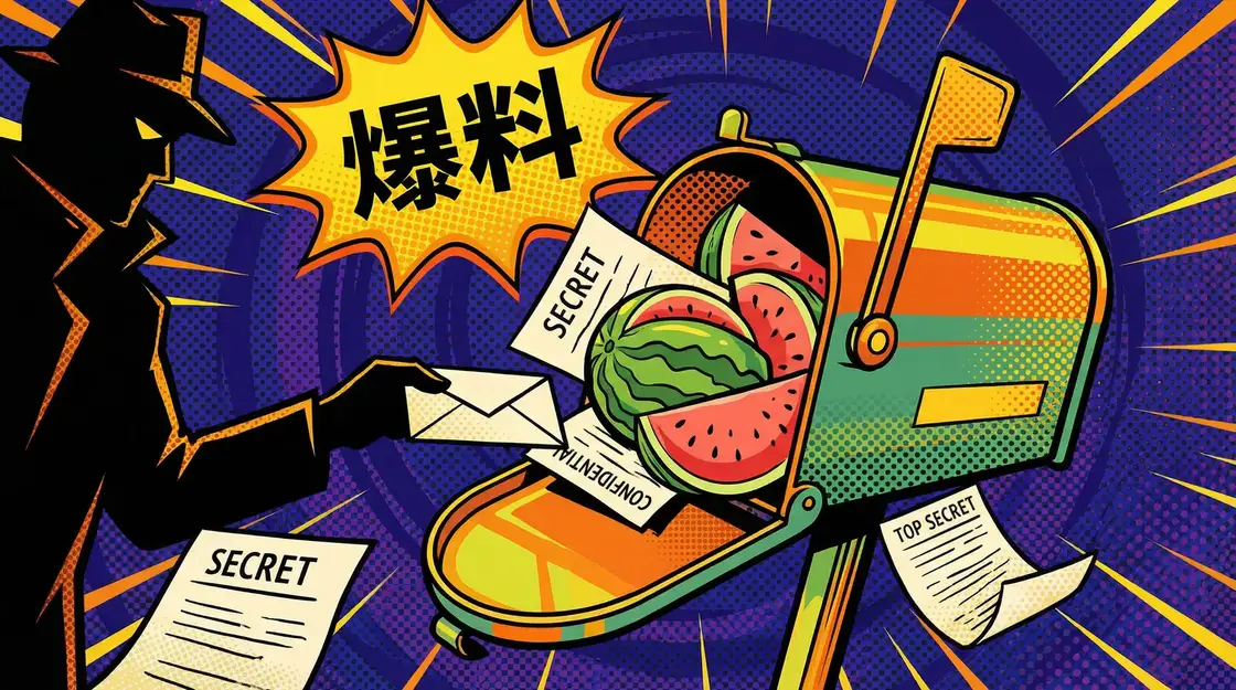 贝投体育 官网 匿名爆料通道漫画插图